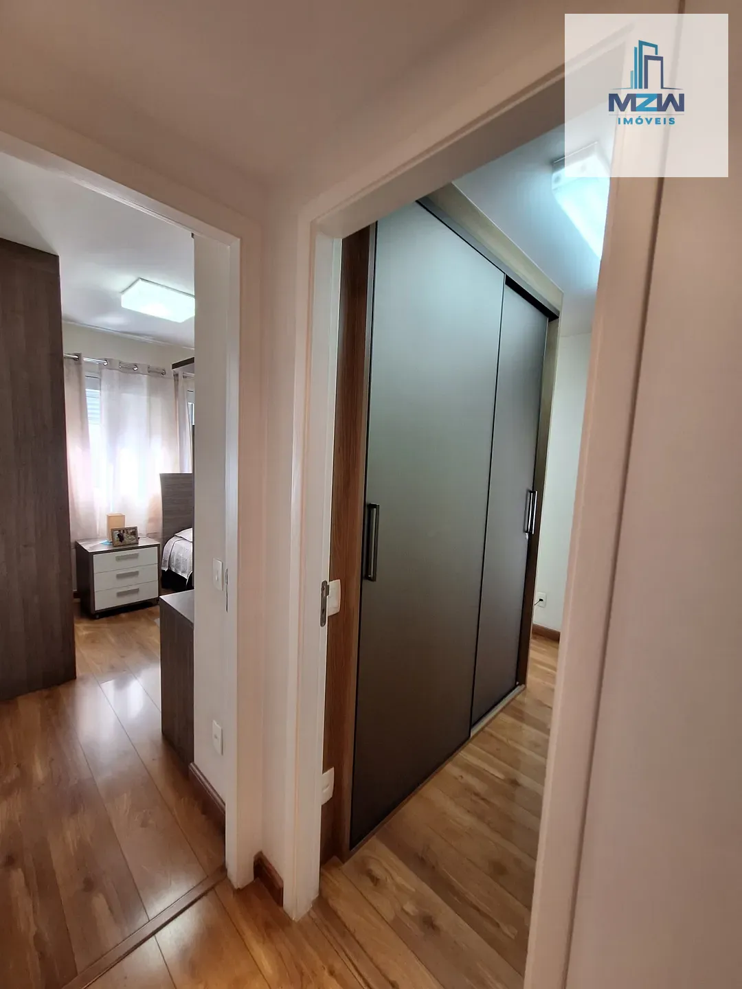 Apartamento, 3 quartos, 141 m² - Foto 20