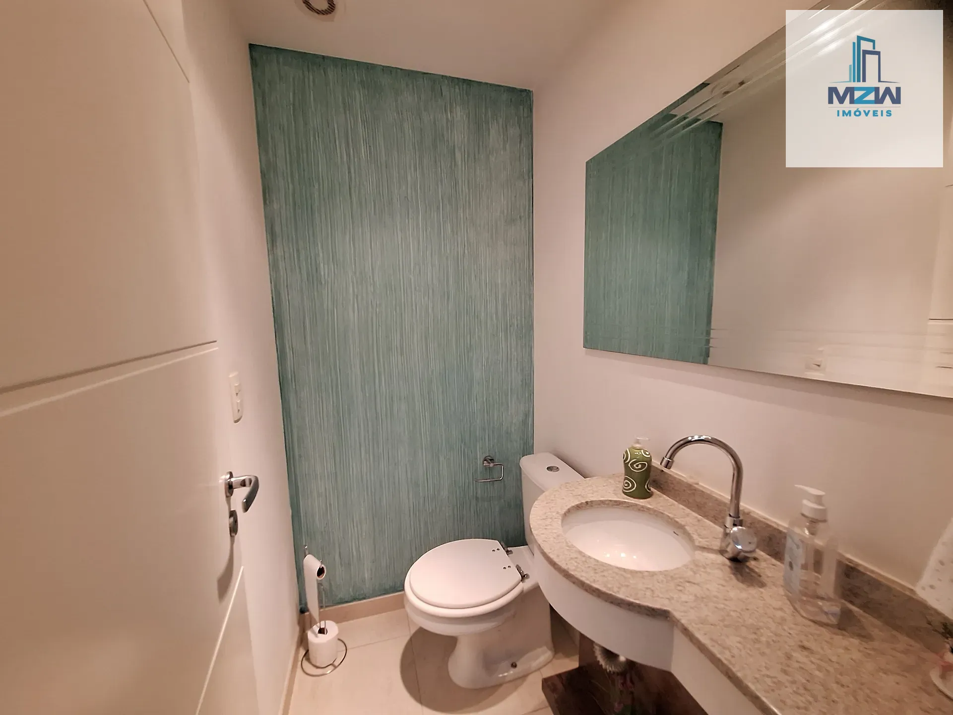 Apartamento, 3 quartos, 141 m² - Foto 8