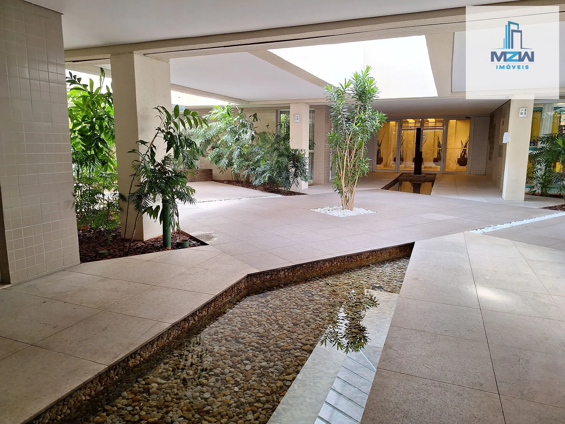 Apartamento, 3 quartos, 141 m² - Foto 45
