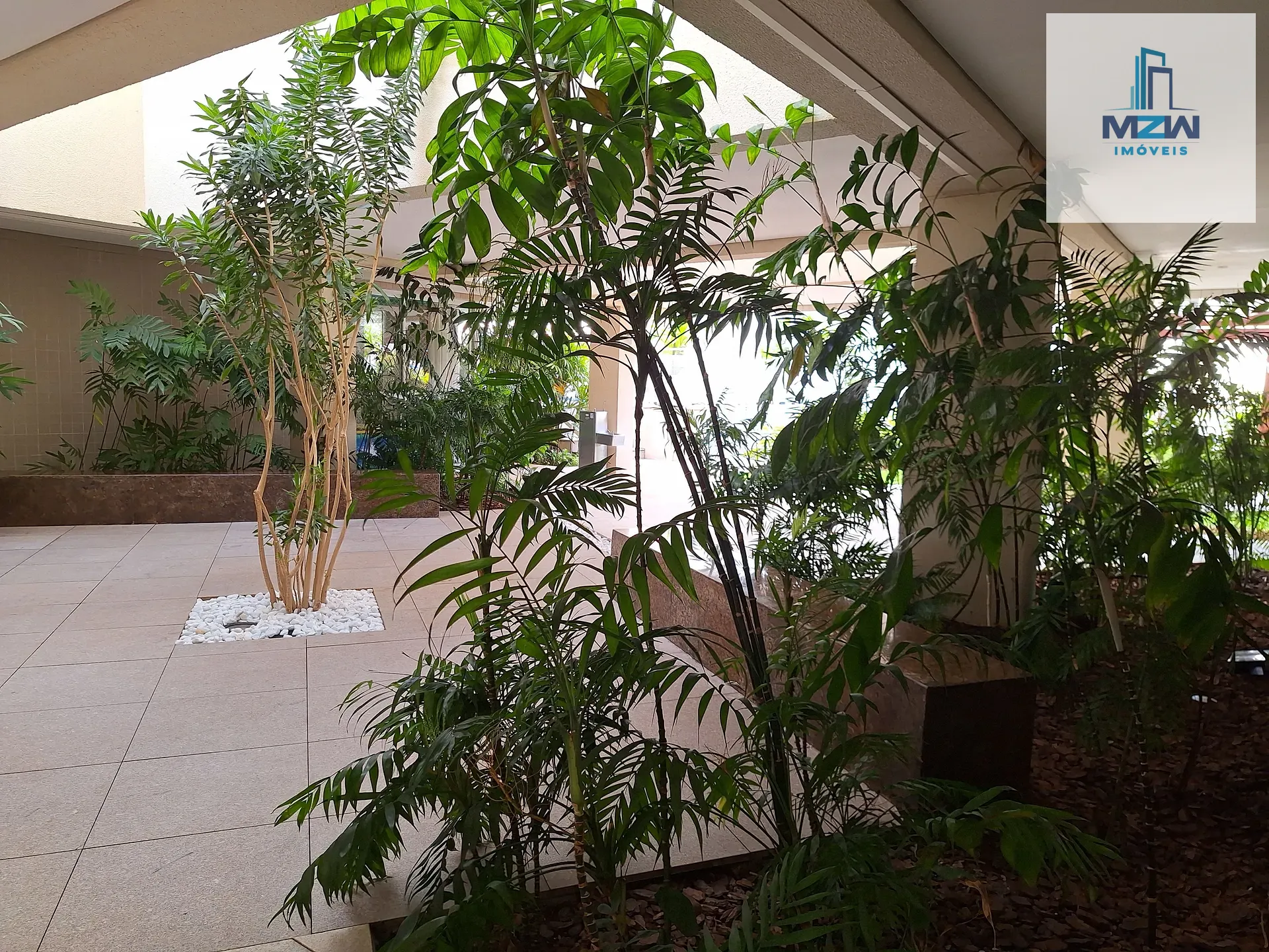 Apartamento, 3 quartos, 141 m² - Foto 44