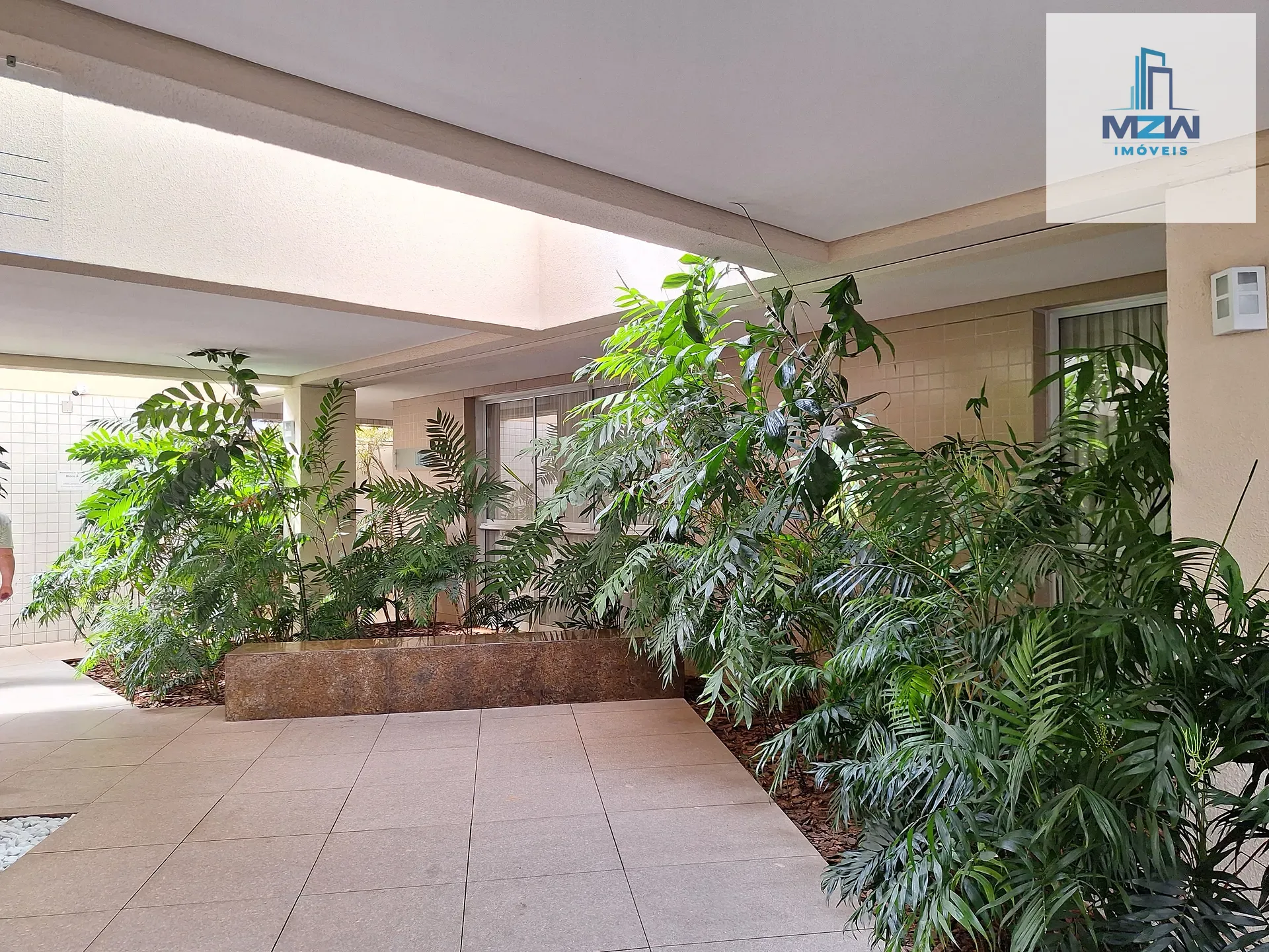 Apartamento, 3 quartos, 141 m² - Foto 43