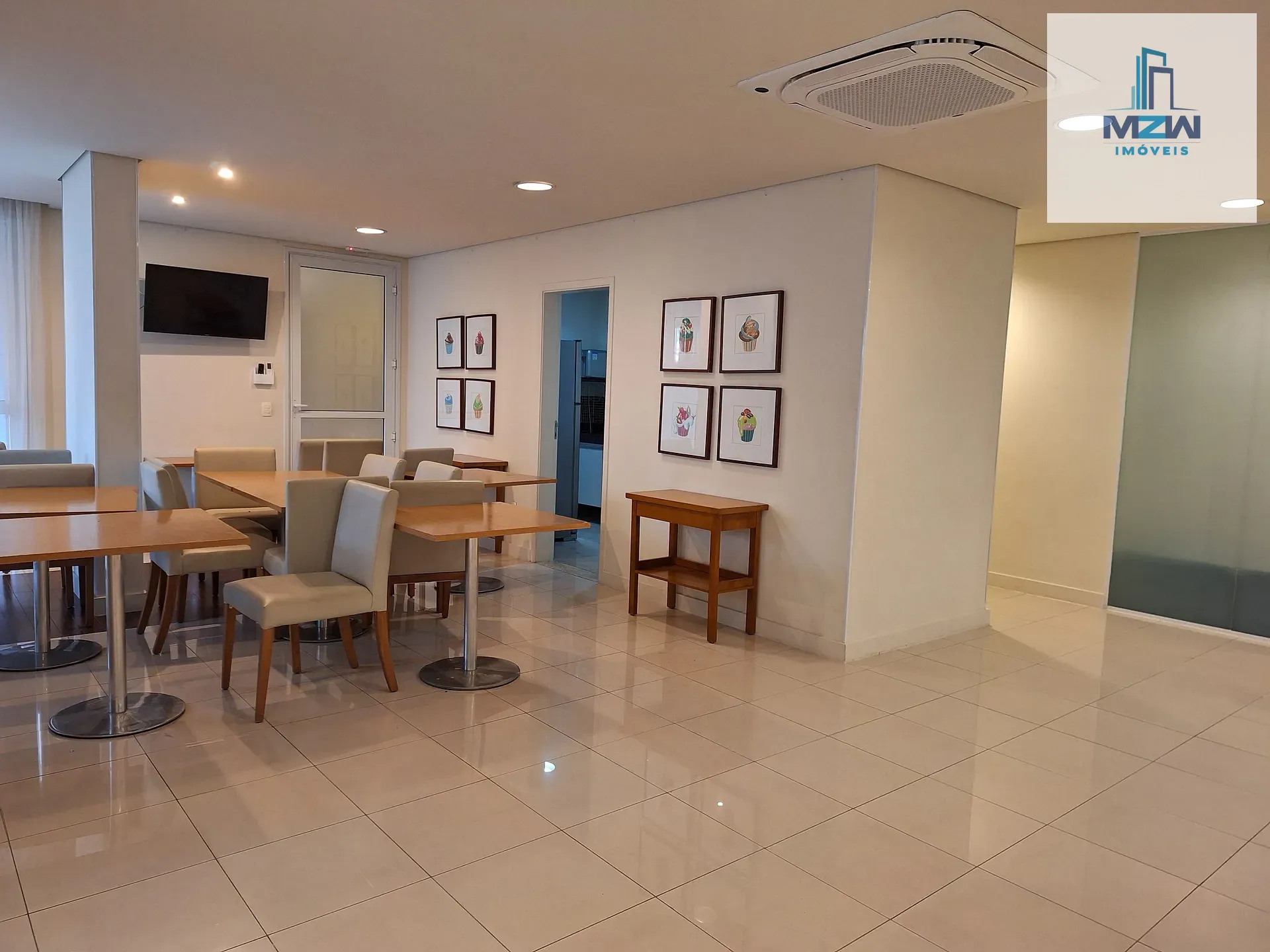Apartamento, 3 quartos, 141 m² - Foto 47