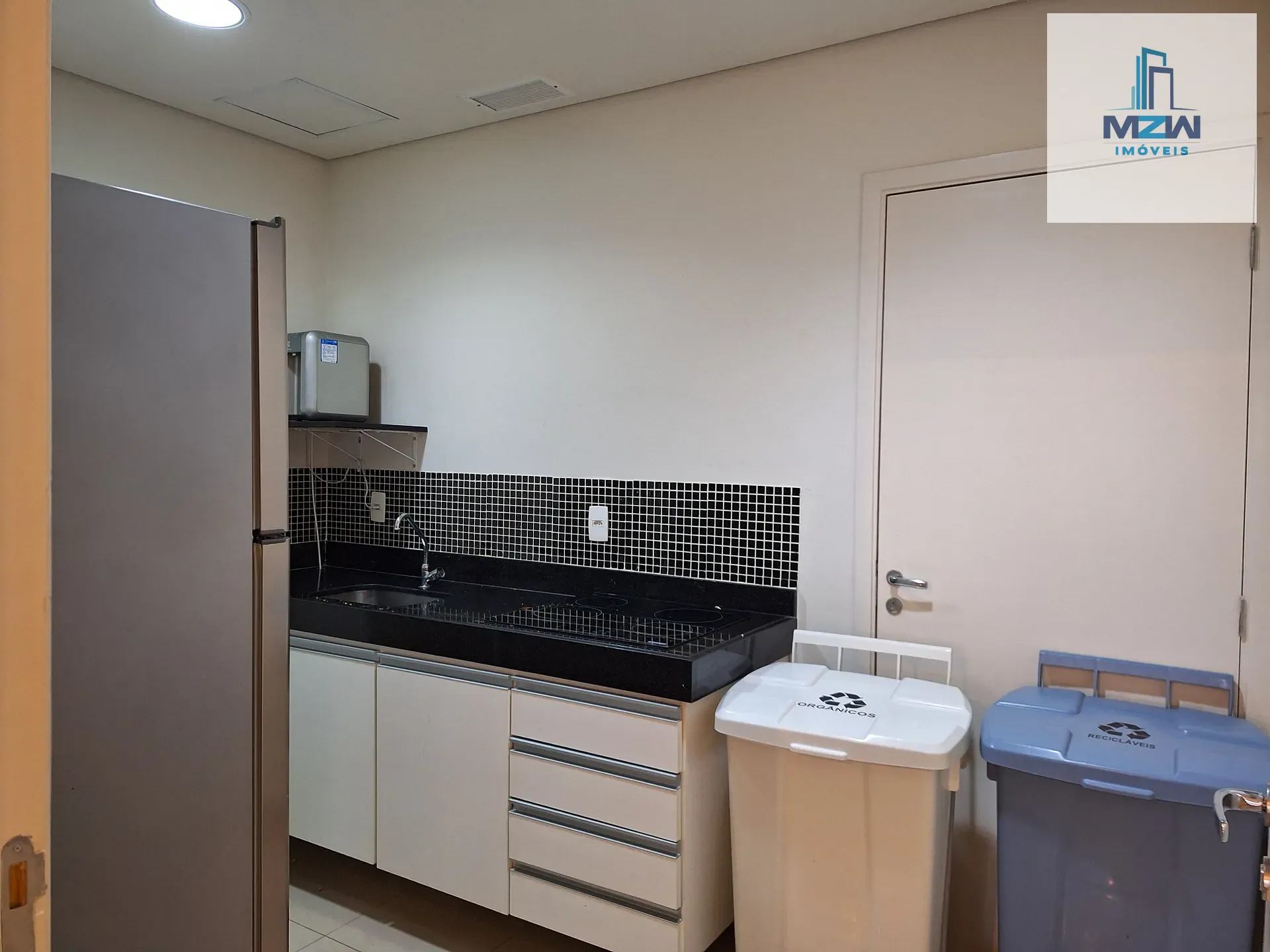 Apartamento, 3 quartos, 141 m² - Foto 48