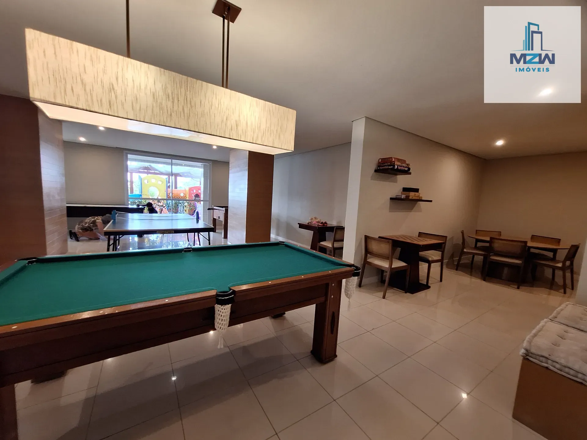 Apartamento, 3 quartos, 141 m² - Foto 49