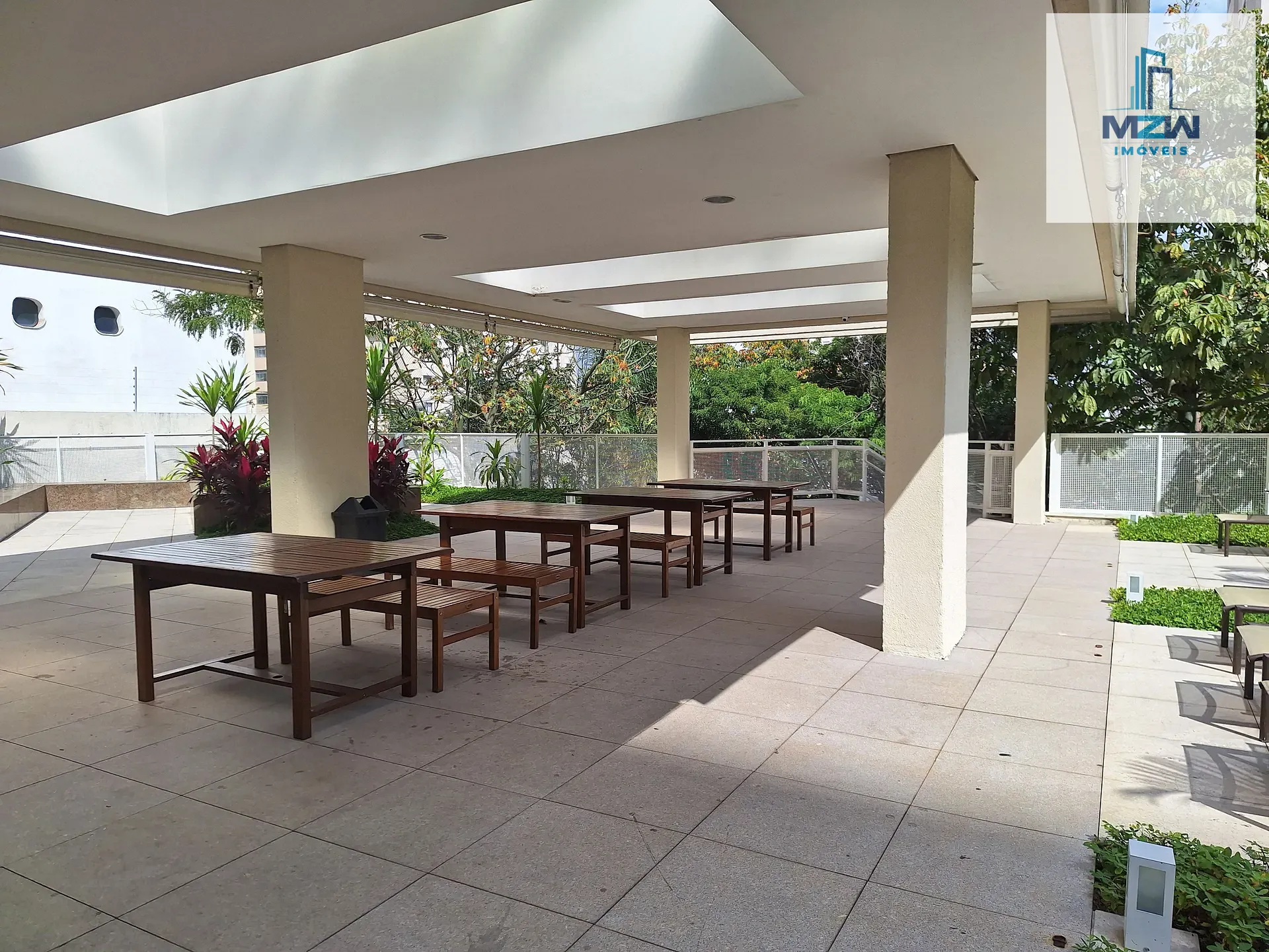 Apartamento, 3 quartos, 141 m² - Foto 50