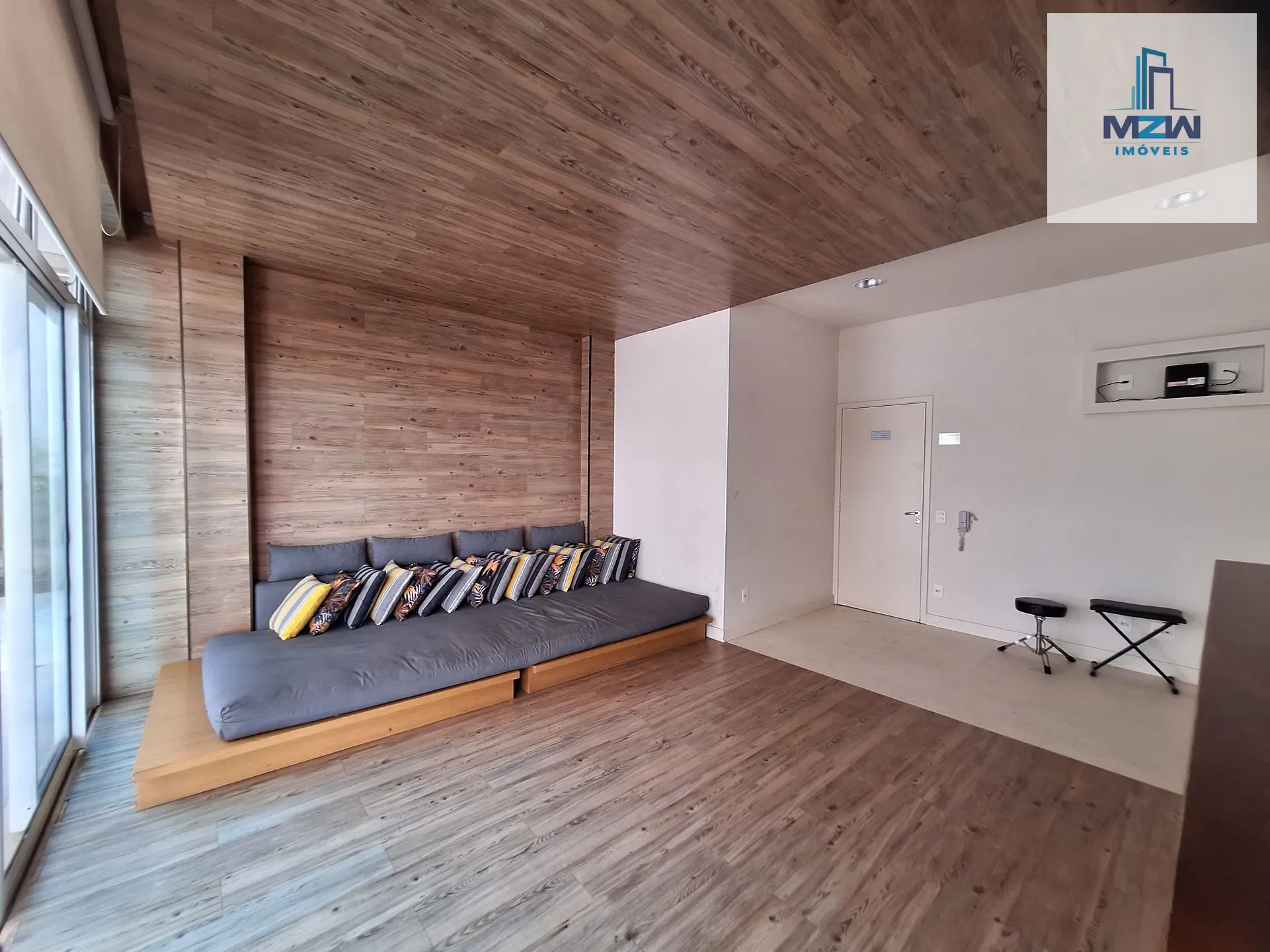 Apartamento, 3 quartos, 141 m² - Foto 51