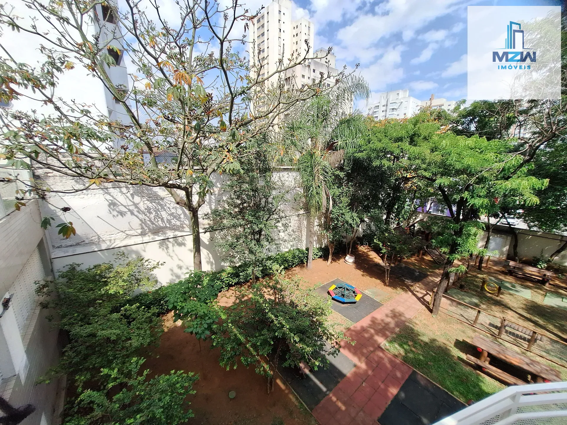 Apartamento, 3 quartos, 141 m² - Foto 54