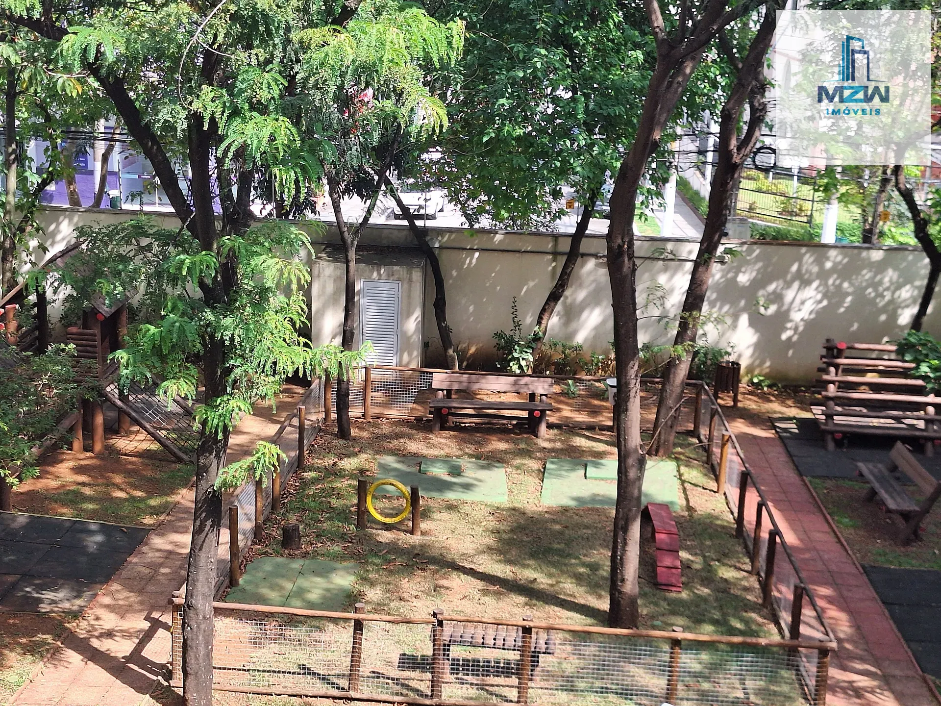 Apartamento, 3 quartos, 141 m² - Foto 53