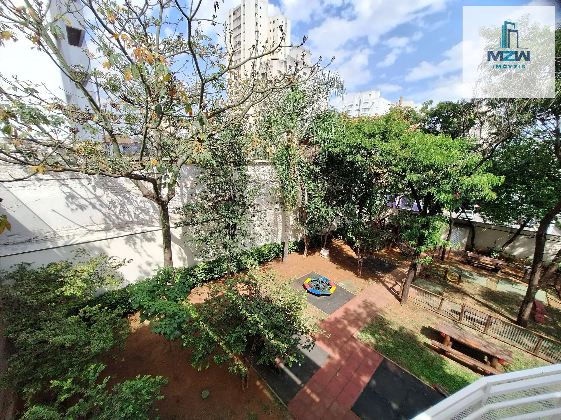 Apartamento, 3 quartos, 141 m² - Foto 52