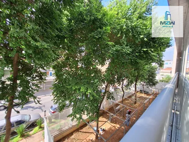 Apartamento com 141m² 3 quartos e 5 banheiros, à venda, no bairro Mooca em Rua Tabajaras