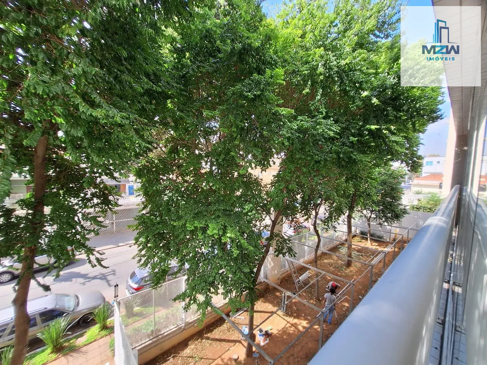 Apartamento, 3 quartos, 141 m² - Foto 4