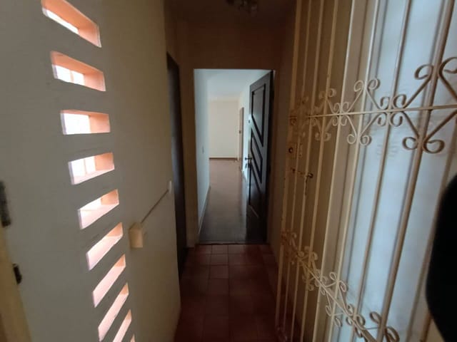Foto do Apartamento - Apartamento Olimpia Romi, 83 m² por R$ 280.000,00 - Vila Brasil - Santa Bárbara D'Oeste/SP | Oeste Imóveis