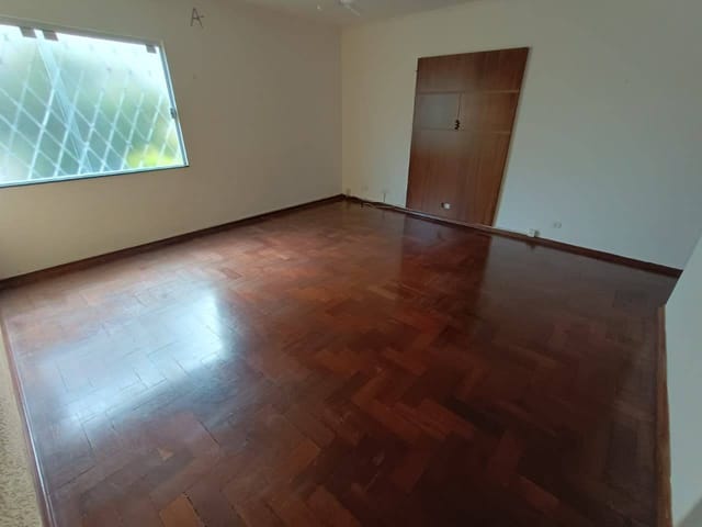 Foto do Apartamento - Apartamento Olimpia Romi, 83 m² por R$ 280.000,00 - Vila Brasil - Santa Bárbara D'Oeste/SP | Oeste Imóveis