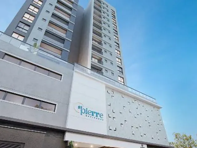 Apartamento 2 quartos e 2 banheiros, à venda, no bairro Centro em Camboriú