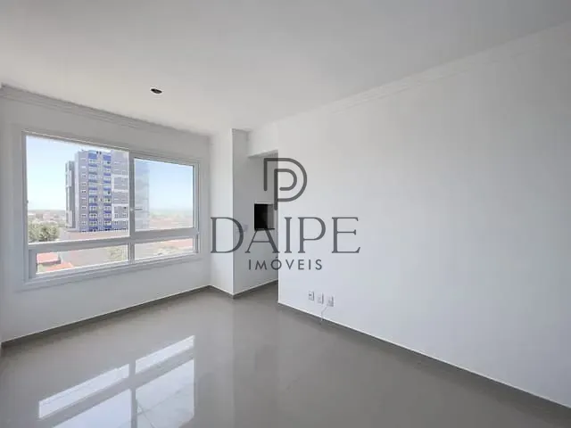 Apartamento 1 quarto e 1 banheiro, à venda, no bairro Zona Nova em Capão da Canoa