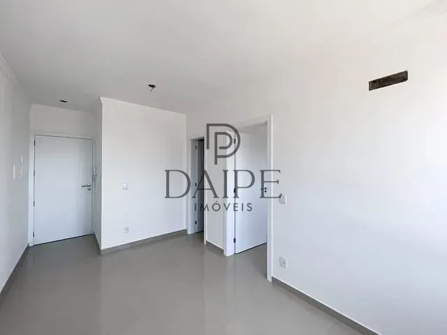 Apartamento 1 quarto e 1 banheiro, à venda, no bairro Zona Nova em Capão da Canoa