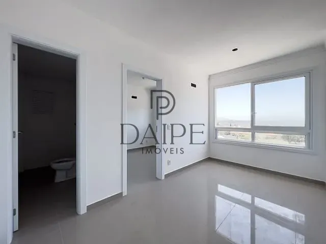 Apartamento 1 quarto e 1 banheiro, à venda, no bairro Zona Nova em Capão da Canoa