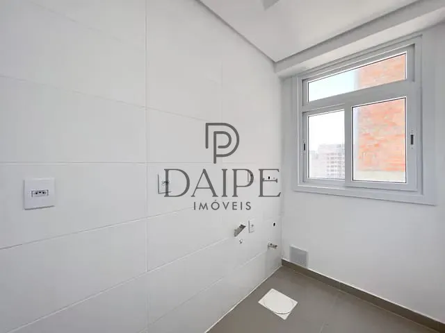 Apartamento 1 quarto e 1 banheiro, à venda, no bairro Zona Nova em Capão da Canoa