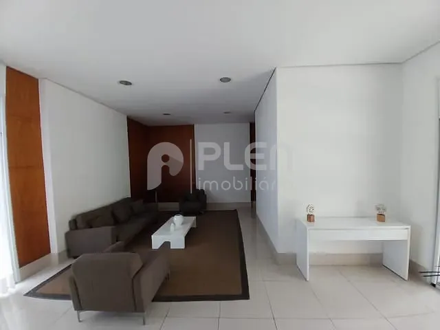 Apartamento com 133m² 3 quartos e 5 banheiros, à venda, no bairro Santana em São Paulo