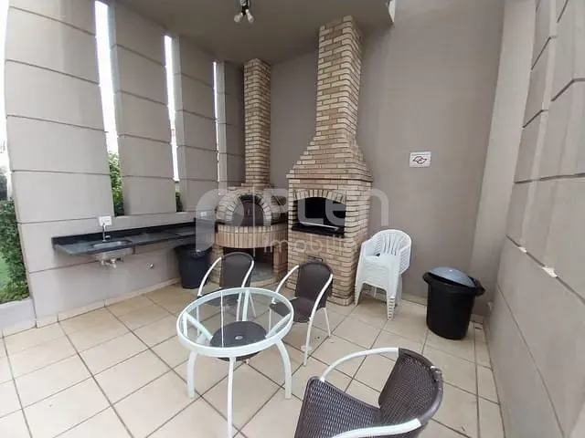Apartamento com 133m² 3 quartos e 5 banheiros, à venda, no bairro Santana em São Paulo