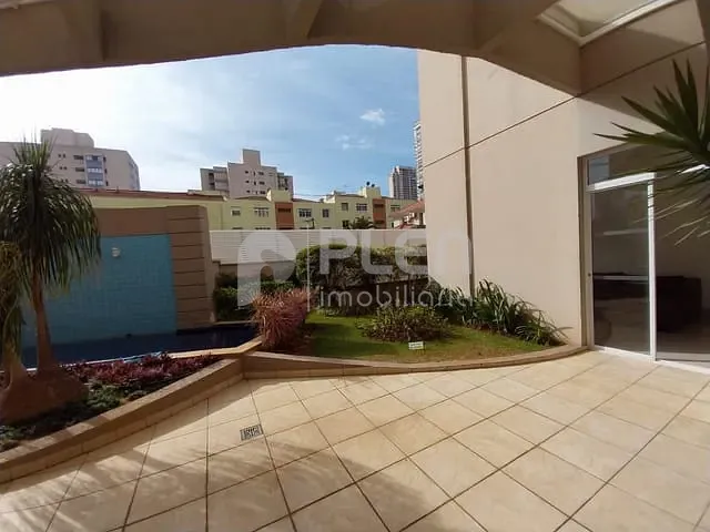 Apartamento com 133m² 3 quartos e 5 banheiros, à venda, no bairro Santana em São Paulo