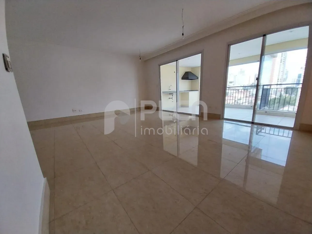 Apartamento de 3 quartos à venda em Santana, São Paulo