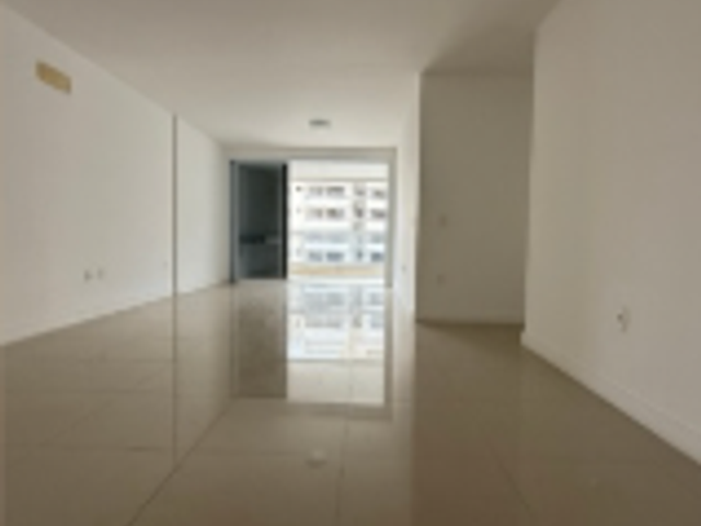 Apartamento 3 quartos e 2 banheiros, à venda, no bairro Barra da Tijuca em Rio de Janeiro
