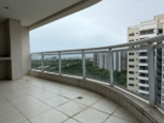 Apartamento 3 quartos e 2 banheiros, à venda, no bairro Barra da Tijuca em Rio de Janeiro