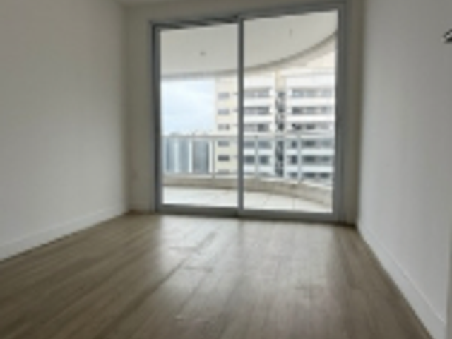 Apartamento 3 quartos e 2 banheiros, à venda, no bairro Barra da Tijuca em Rio de Janeiro