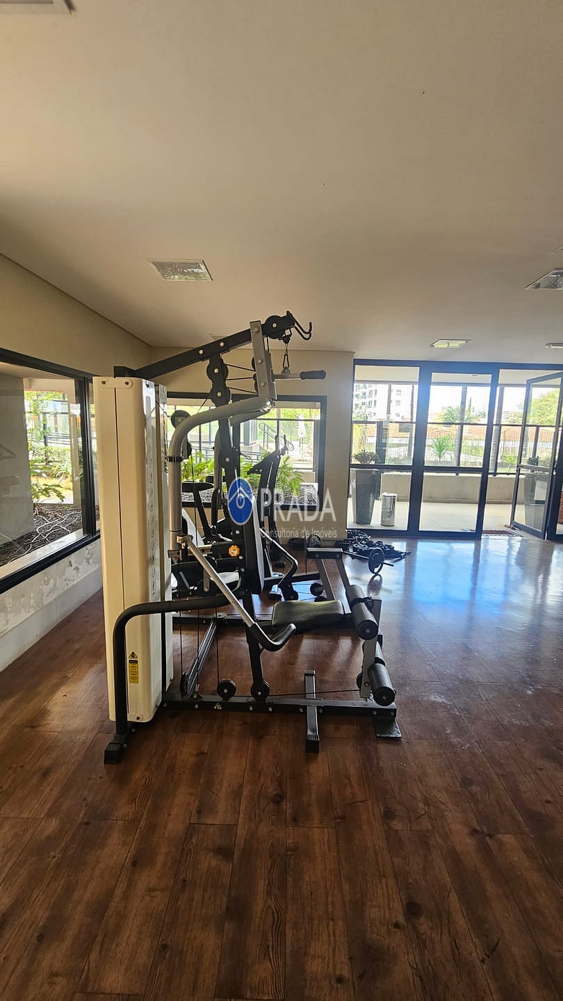 Apartamento, 2 quartos, 56 m² - Foto 32