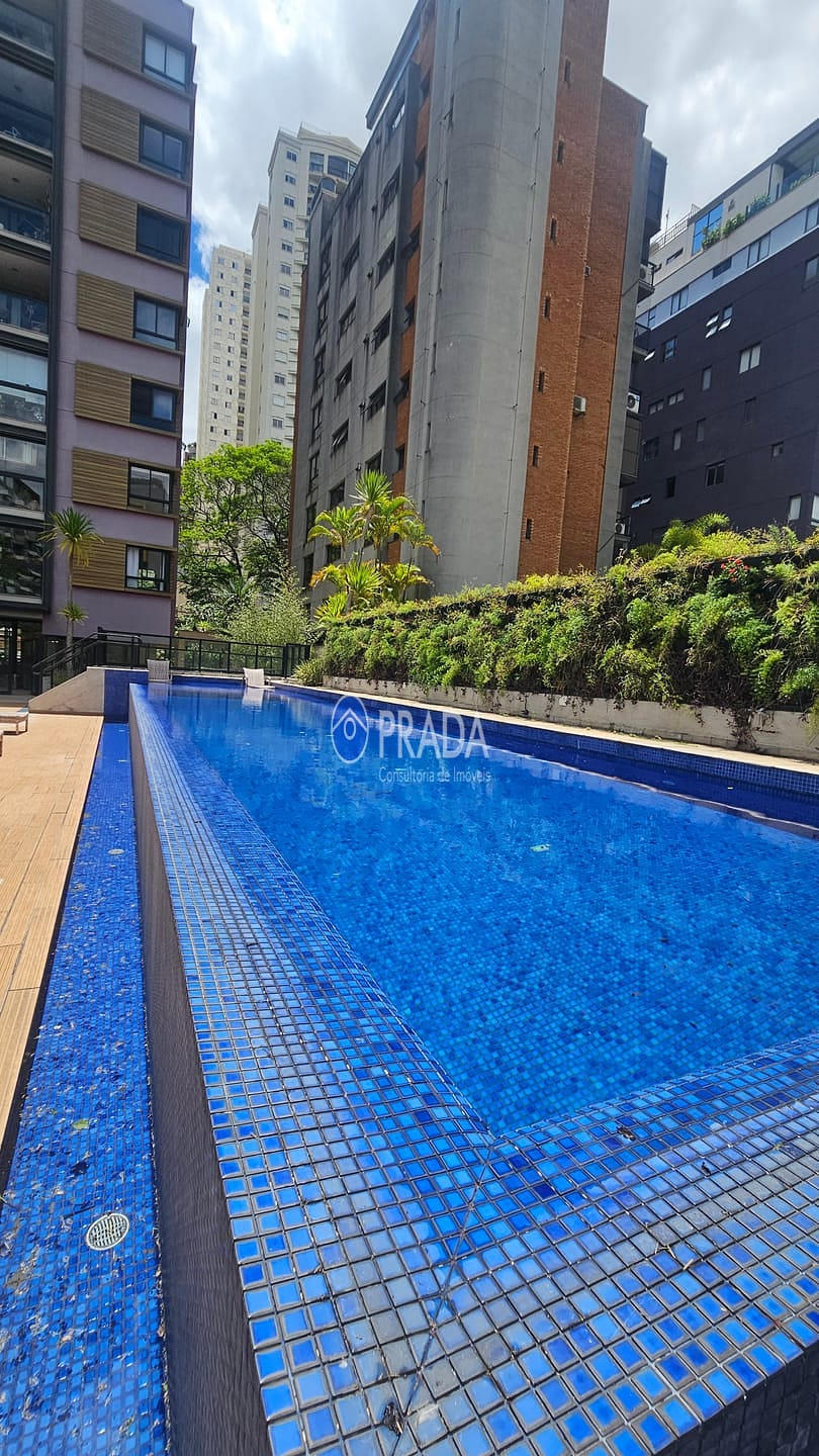 Apartamento, 2 quartos, 56 m² - Foto 37