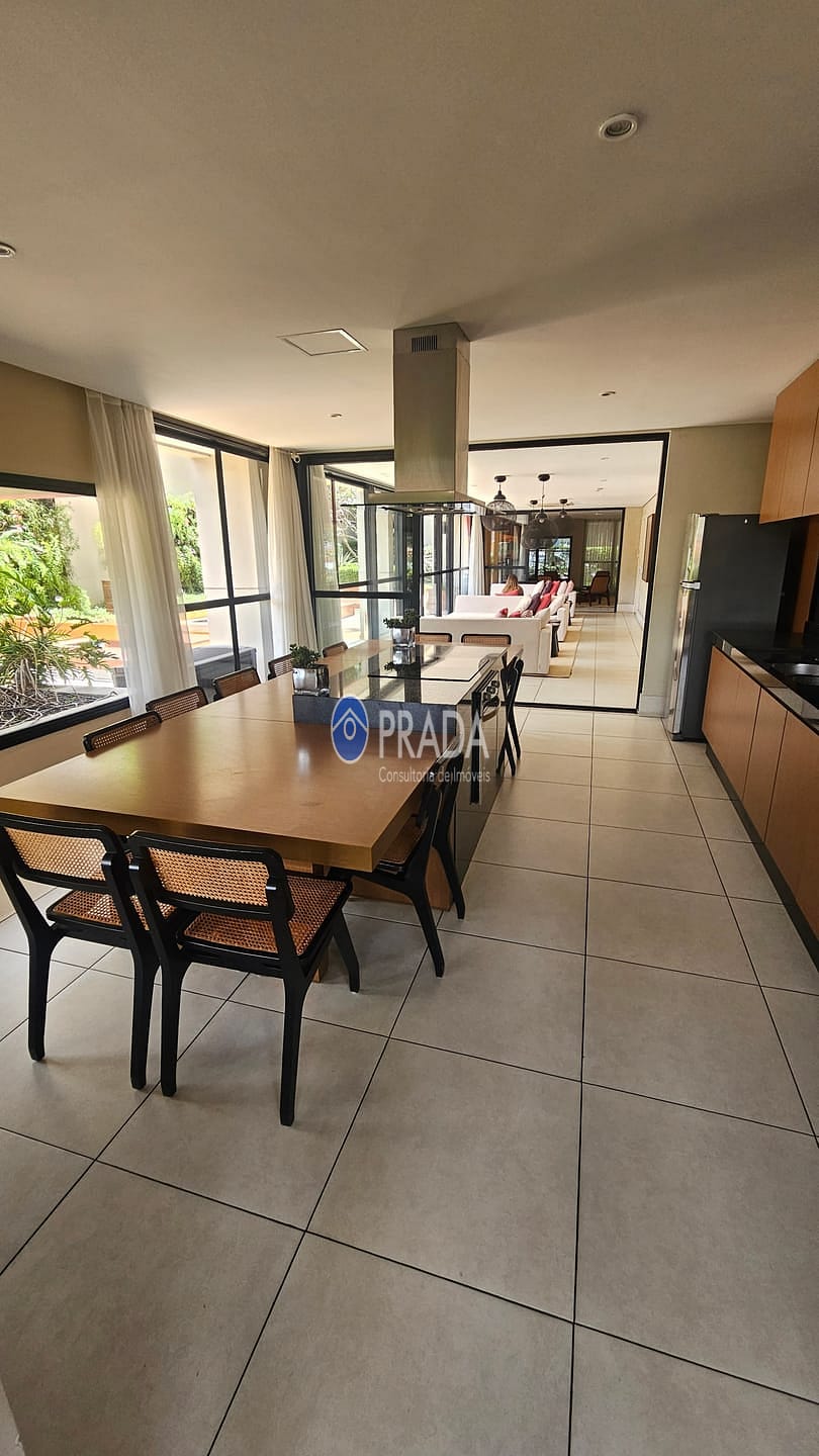 Apartamento, 2 quartos, 56 m² - Foto 39