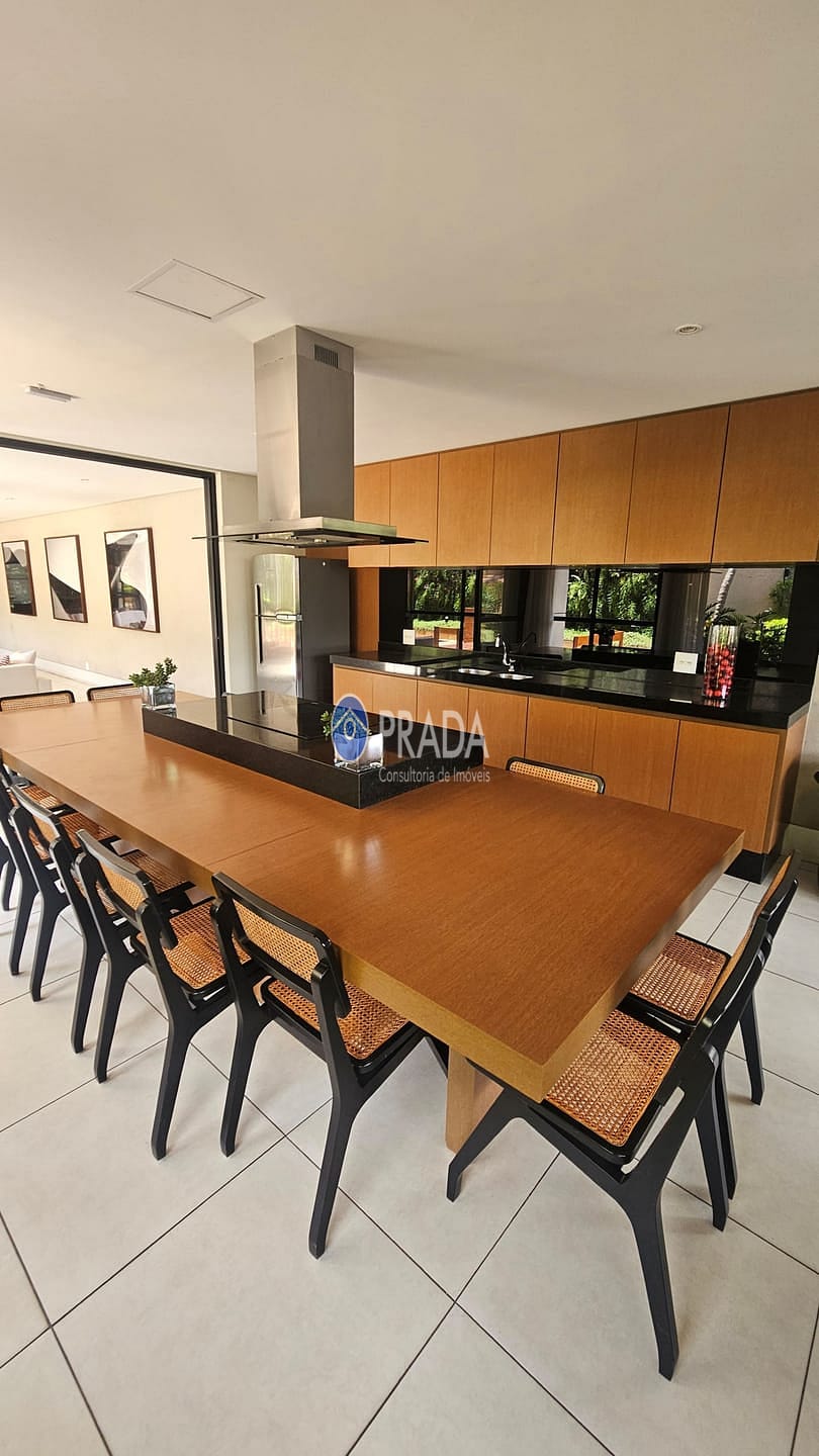 Apartamento, 2 quartos, 56 m² - Foto 40