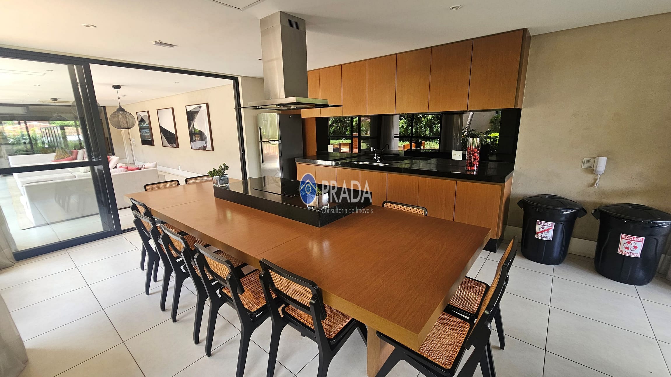 Apartamento, 2 quartos, 56 m² - Foto 41