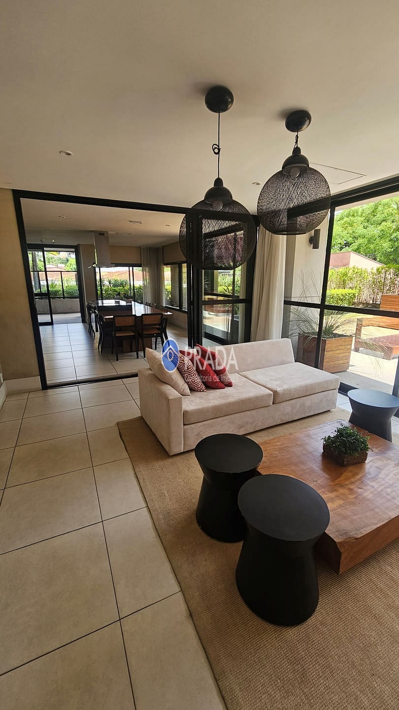 Apartamento, 2 quartos, 56 m² - Foto 42