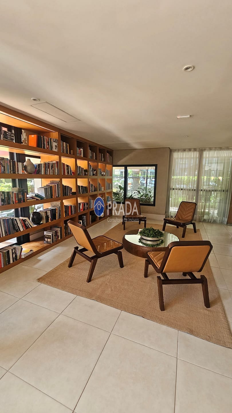 Apartamento, 2 quartos, 56 m² - Foto 43