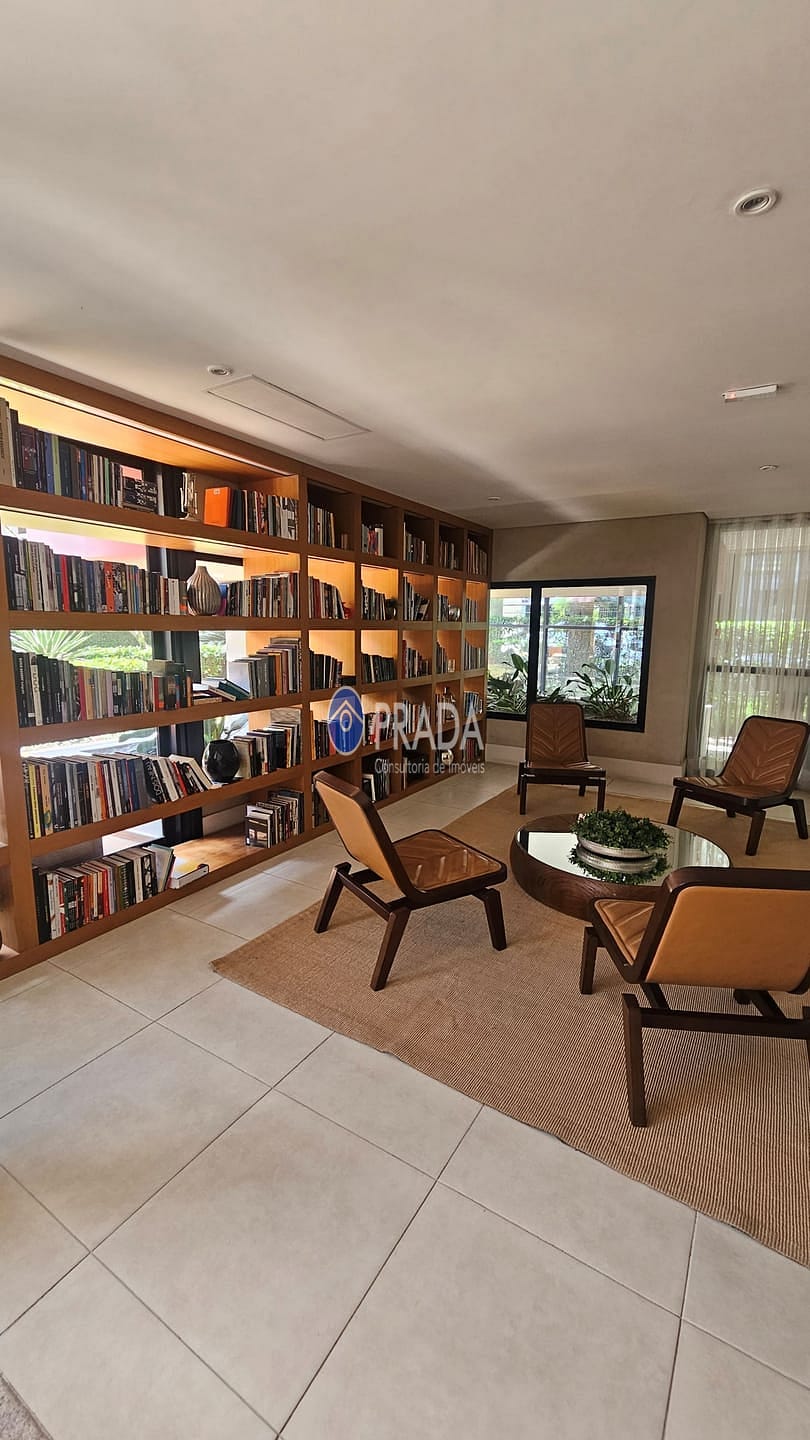 Apartamento, 2 quartos, 56 m² - Foto 44