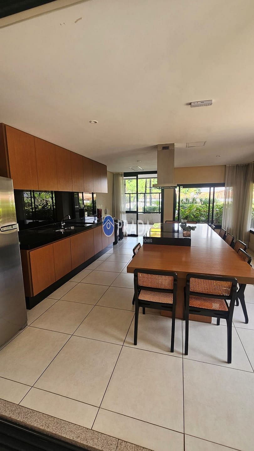 Apartamento, 2 quartos, 56 m² - Foto 45