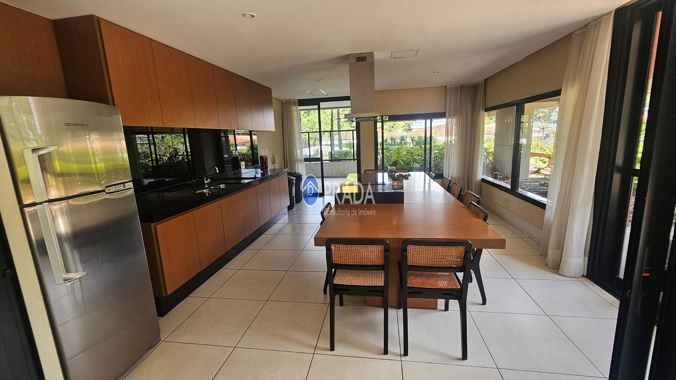 Apartamento, 2 quartos, 56 m² - Foto 46