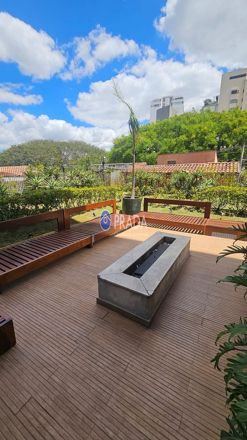 Apartamento, 2 quartos, 56 m² - Foto 47