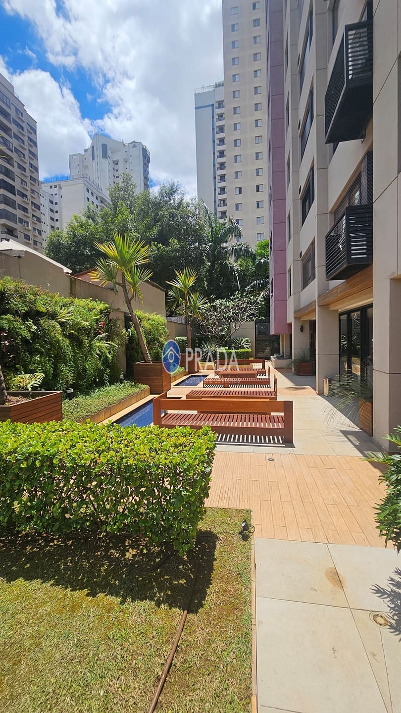 Apartamento, 2 quartos, 56 m² - Foto 48