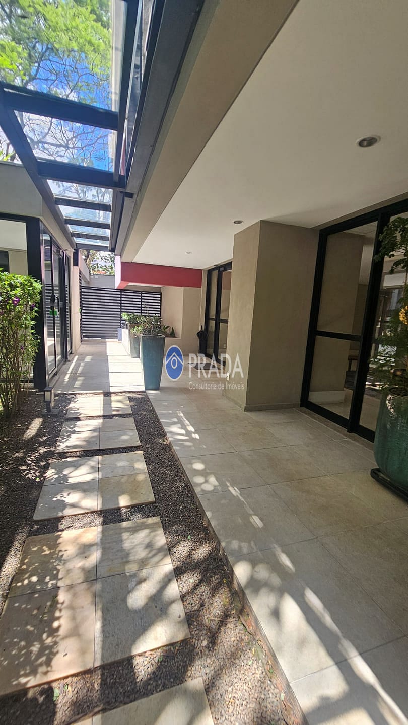 Apartamento, 2 quartos, 56 m² - Foto 50