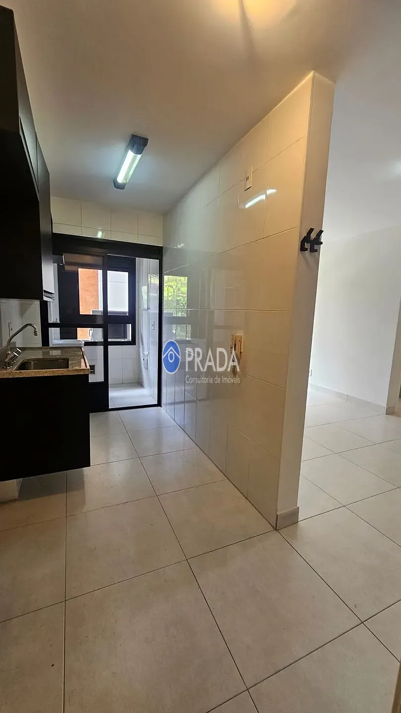 Apartamento, 2 quartos, 56 m² - Foto 8