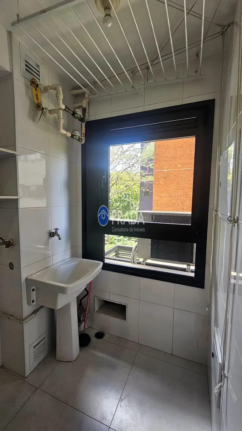 Apartamento, 2 quartos, 56 m² - Foto 12