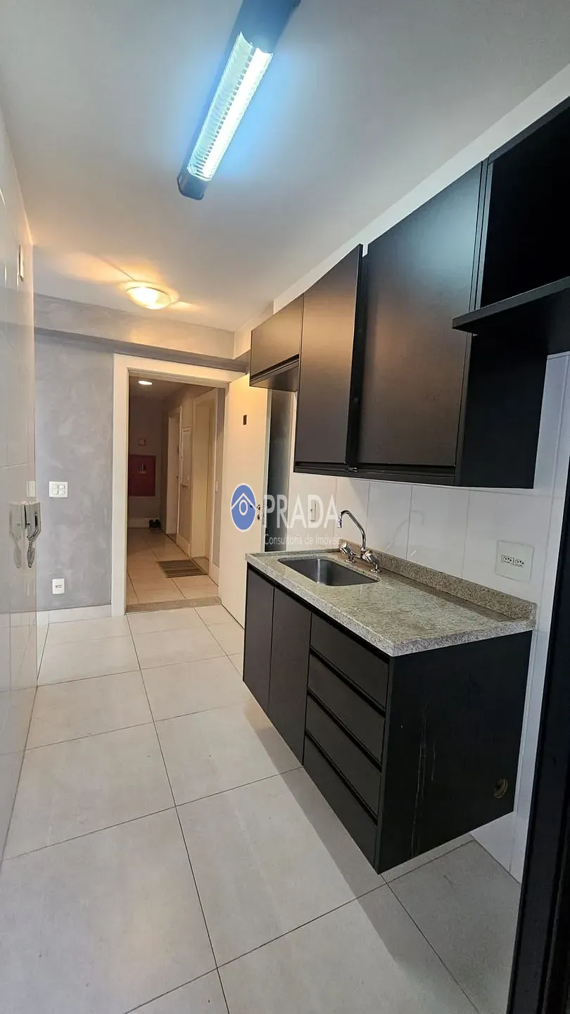 Apartamento, 2 quartos, 56 m² - Foto 10