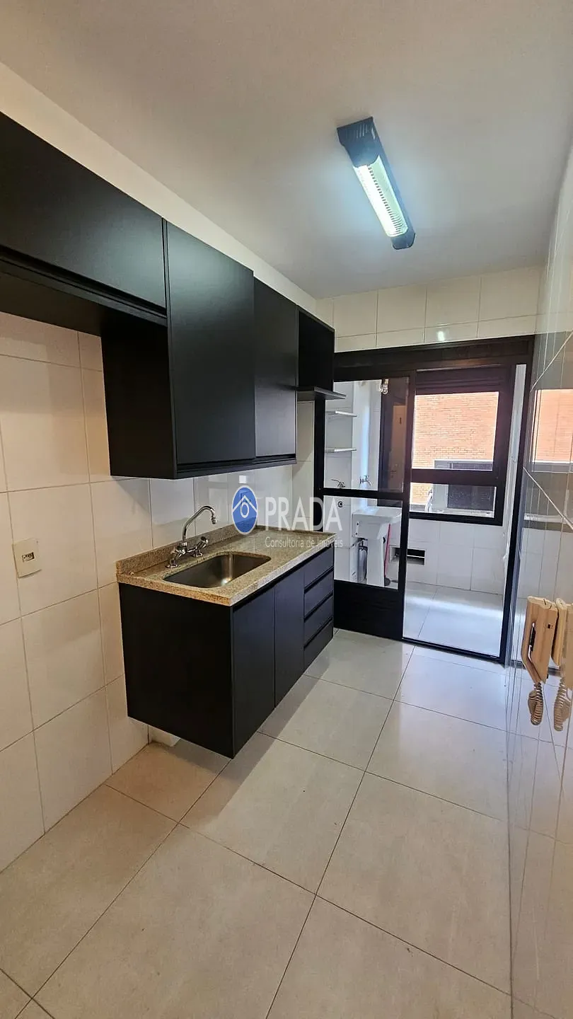 Apartamento, 2 quartos, 56 m² - Foto 11