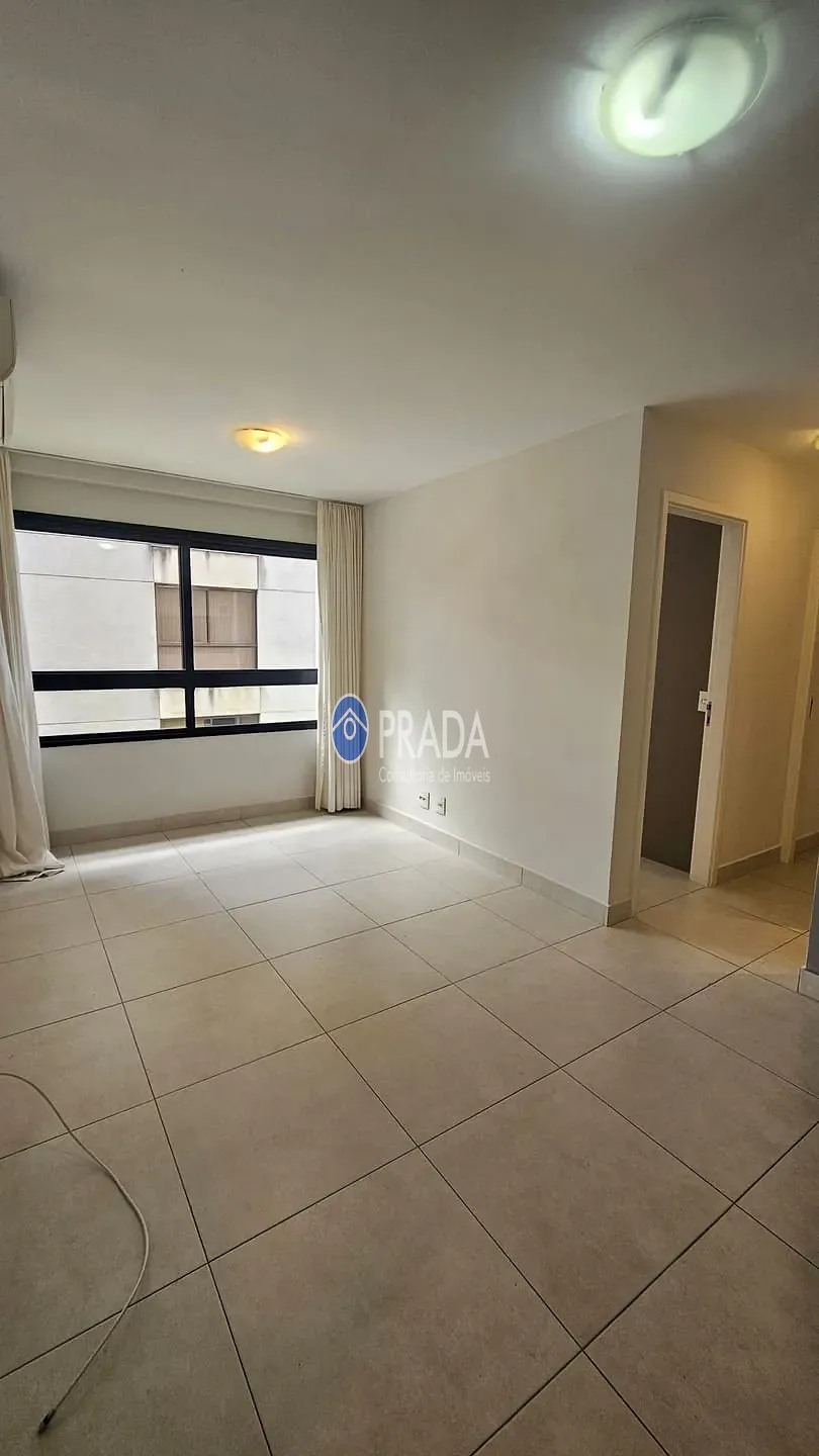 Apartamento, 2 quartos, 56 m² - Foto 3