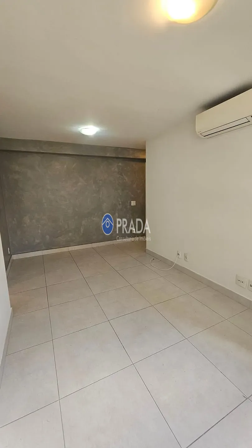 Apartamento, 2 quartos, 56 m² - Foto 5