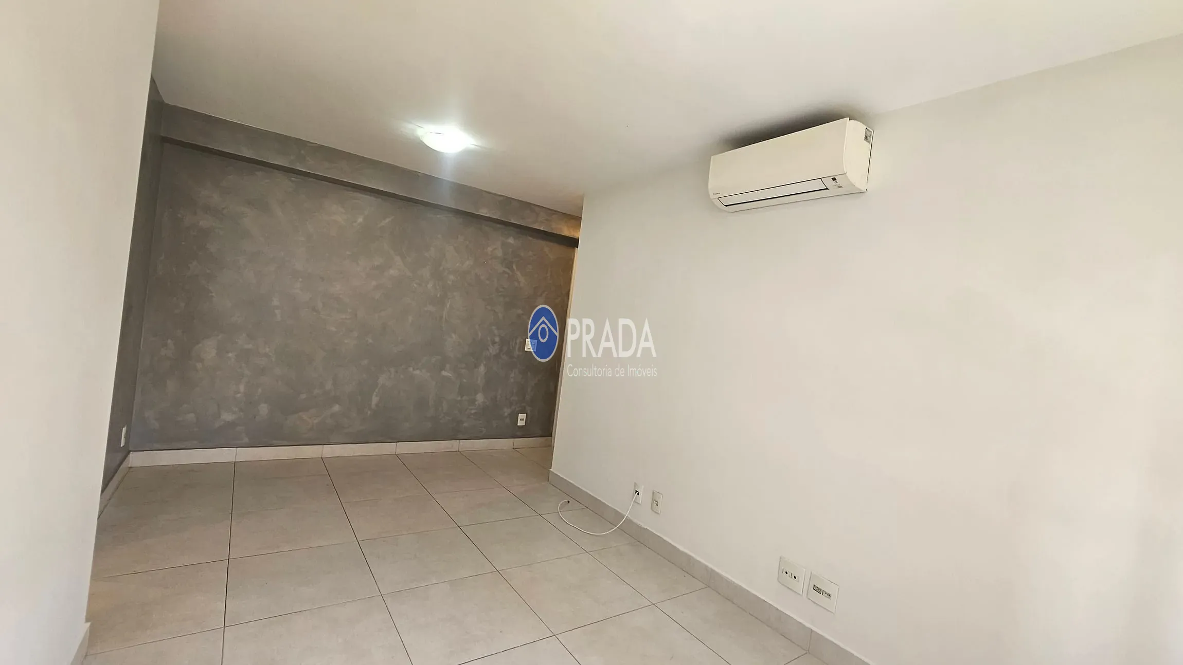 Apartamento, 2 quartos, 56 m² - Foto 4
