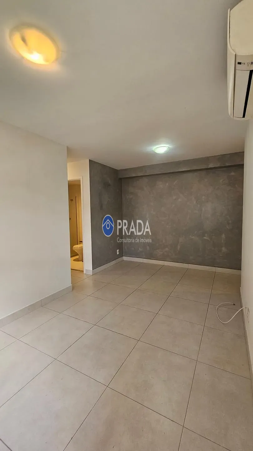 Apartamento, 2 quartos, 56 m² - Foto 6